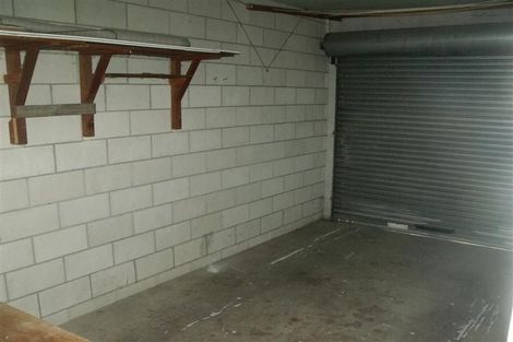 Photo of property in 4/500 Lyndon Road East, Hastings, 4122