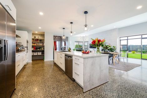 Photo of property in 7c Friendship Drive, Waldronville, Dunedin, 9018