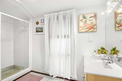 Photo of property in 1341 Hinemoa Street, Rotorua, 3010