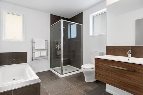 Photo of property in 93a Margaret Drive, Omokoroa, 3114