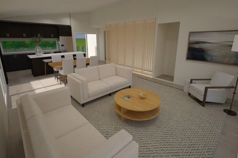 Photo of property in 68a Marellen Drive, Red Beach, 0932