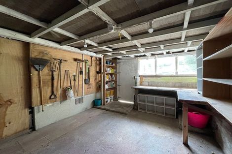 Photo of property in 11 Ellora Street, Ngaio, Wellington, 6035