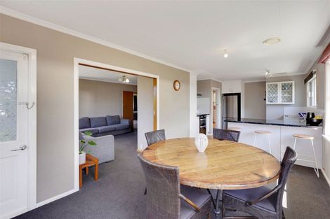 Photo of property in 23 Damien Place, Bromley, Christchurch, 8062