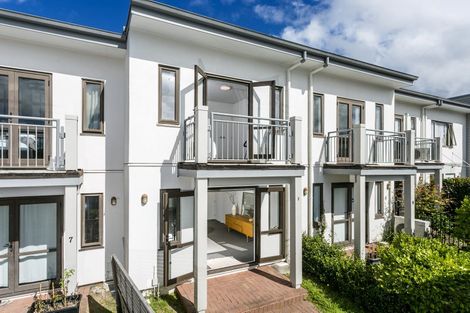 Photo of property in The Grange, 8/92 Bush Road, Albany, Auckland, 0632