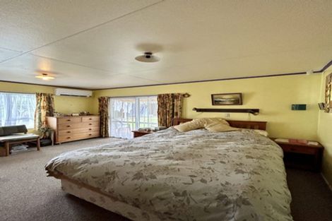 Photo of property in 48 Apollo Parade, Milson, Palmerston North, 4414