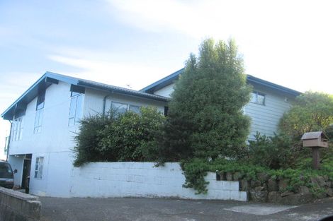 Photo of property in 24 Forth Place, Papakowhai, Porirua, 5024