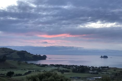 Photo of property in 143 Centennial Drive, Whitianga, 3510