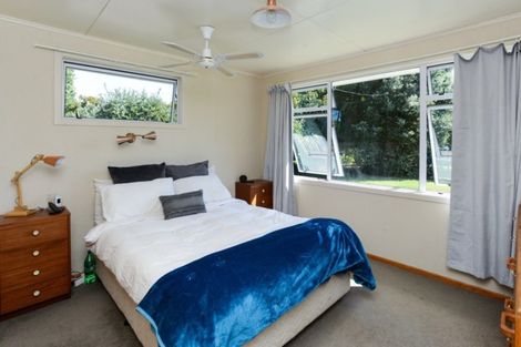 Photo of property in 8 Grey Street, Frasertown, Wairoa, 4193