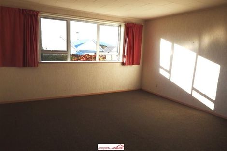 Photo of property in 7b Lawrence Street, Mornington, Dunedin, 9011