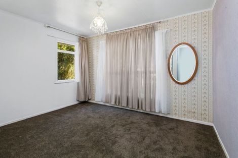 Photo of property in 112 Jamaica Drive, Grenada North, Wellington, 5028