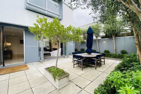 Photo of property in 58 Clare Road, St Albans, Christchurch, 8014