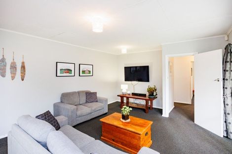 Photo of property in 2 Montgomery Street, Feilding, 4702