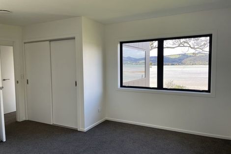 Photo of property in 85 Coast Road, Warrington, Waikouaiti, 9471