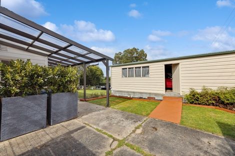 Photo of property in 8 Exeter Street, Abbotsford, Dunedin, 9018