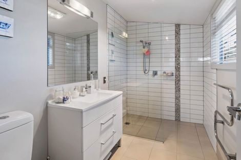 Photo of property in 2/26 Awanui Street, Hilltop, Taupo, 3330