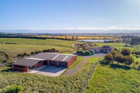 Photo of property in 89 Sutherland Drive, Martinborough, 5781
