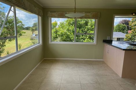 Photo of property in 152 Totara Drive, Pukete, Hamilton, 3200