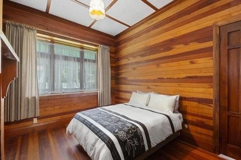 Photo of property in 36 Atutahi Street, Tokaanu, Turangi, 3381