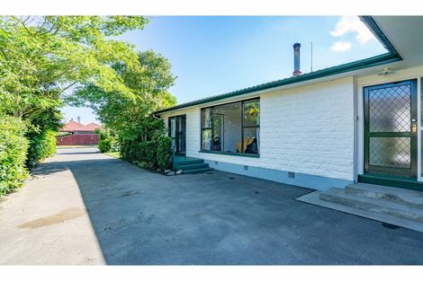 Photo of property in 7 Lacy Gate Place, Woodend, 7610