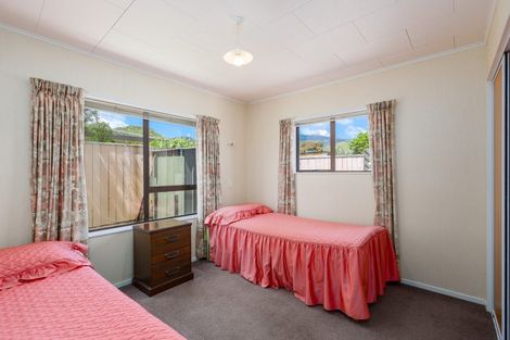 Photo of property in 9 Jenville Way, The Wood, Nelson, 7010