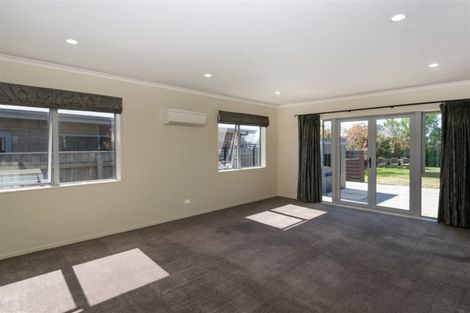Photo of property in 16 Rowan Place, Witherlea, Blenheim, 7201