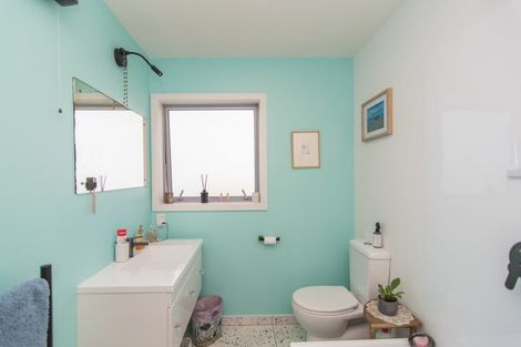 Photo of property in 171 Selwyn Street, Marchwiel, Timaru, 7910