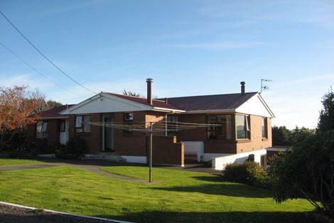 Photo of property in 5 Hillcrest Avenue, Mataura, 9712