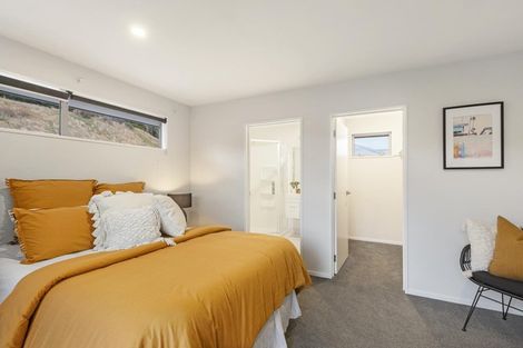 Photo of property in 52 Risinghurst Terrace, Lower Shotover, Queenstown, 9304