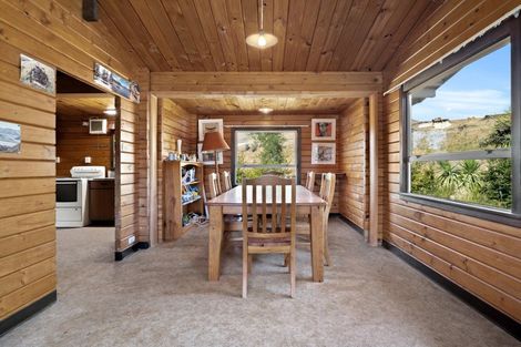 Photo of property in 2680 Double Hill Run Road, Double Hill, Methven, 7791