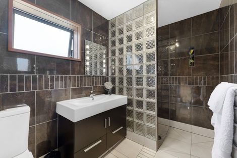 Photo of property in 67 Gair Avenue, Cromwell, 9310