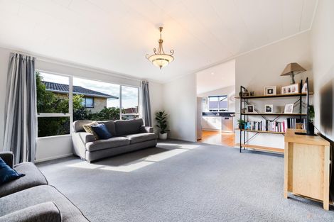 Photo of property in 39 Hopkins Street, Gleniti, Timaru, 7910