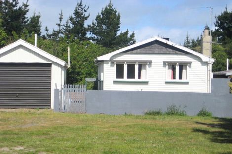 Photo of property in 9 Lucas Drive, Leithfield, 7481