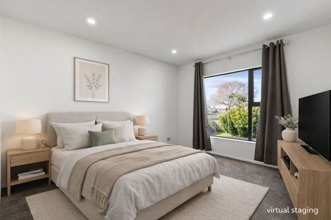 Photo of property in 2c Melleray Place, Randwick Park, Auckland, 2105