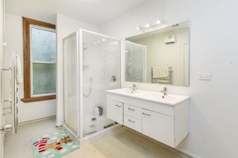 Photo of property in 31 Devon Street, Aro Valley, Wellington, 6021