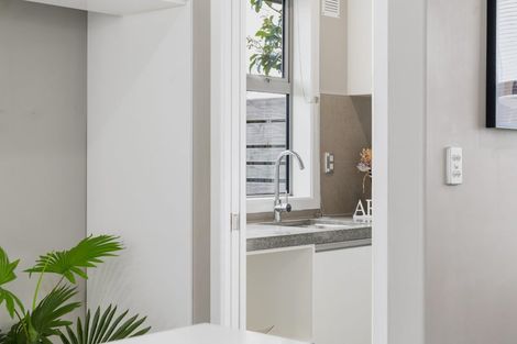 Photo of property in 25 Hector Drive, Rototuna North, Hamilton, 3210