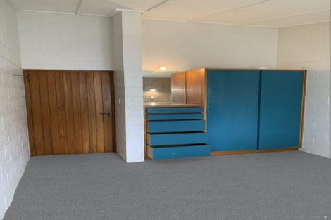 Photo of property in 51 Lonsdale Street, New Brighton, Christchurch, 8083