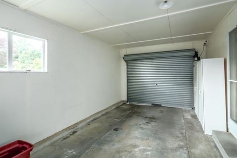 Photo of property in 35 Manuka Street, Lansdowne, Masterton, 5810