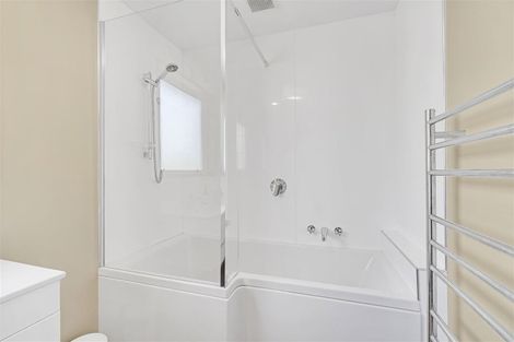 Photo of property in 26 Whitewood Crescent, West Melton, Christchurch, 7675