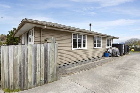 Photo of property in 124b Elizabeth Street, Tauhara, Taupo, 3330