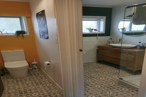 Photo of property in 2/14 Pamela Place, New Lynn, Auckland, 0600