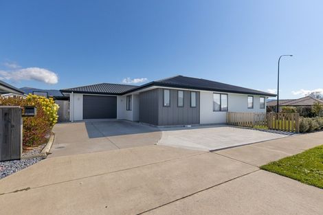 Photo of property in 12 Kerei Street, Motueka, 7120