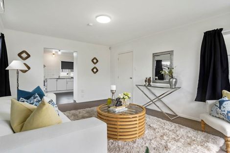 Photo of property in 213a Marua Road, Mount Wellington, Auckland, 1051