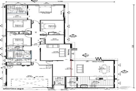 Photo of property in 16 Branthwaite Drive, Rolleston, 7615