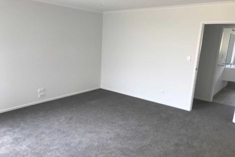 Photo of property in 5 Taepu Road, Pukekohe, 2120