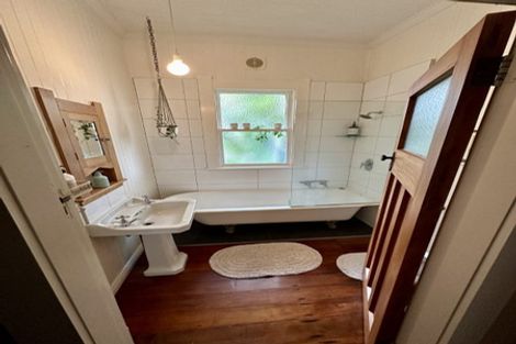 Photo of property in 39 Pickwick Road, Otamatea, Whanganui, 4571