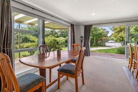 Photo of property in 46 Oakland Lane, Shannon, Palmerston North, 4474