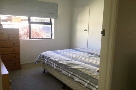 Photo of property in 100b Boucher Avenue, Te Puke, 3119