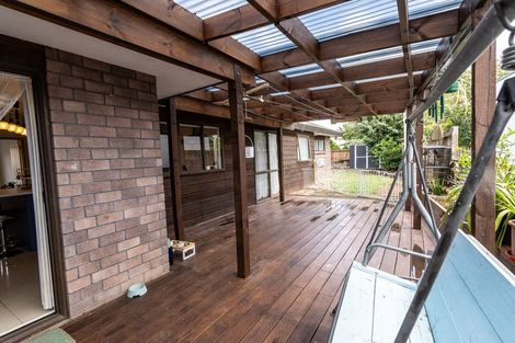 Photo of property in 1 Melfort Place, Nawton, Hamilton, 3200