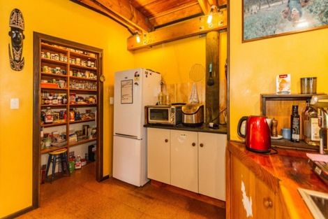 Photo of property in 27 Tainui Street, Ohakune, 4625