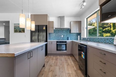 Photo of property in 4 Malvern Road, Okere Falls, Rotorua, 3074